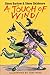A Touch of Wind! (Mad Myths Book 3)