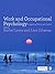 Work and Occupational Psych...