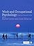 Work and Occupational Psychology by Lara Zibarras
