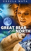 Great Bear of the North