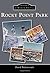 Rocky Point Park (Images of Modern America)