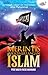 Merintis Kecemerlangan Islam