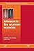 Advances in Fire Retardant Materials by A. Richard Horrocks