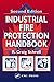 Industrial Fire Protection ...