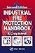 Industrial Fire Protection Handbook by R. Craig Schroll