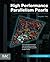 High Performance Parallelism Pearls Volume Two: Multicore and Many-core Programming Approaches