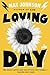 Loving Day