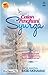 Calon Penghuni Syurga by Rasid Muhamad