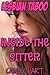LESBIAN TABOO: INSIDE THE S...