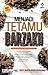 Menjadi Tetamu Barzakh by Rasid Muhamad