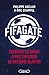 Fifagate