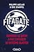Fifagate by Philippe Auclair
