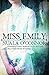 Miss Emily