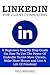 LINKEDIN FOR CLIENT CONSULT...