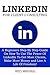 LINKEDIN FOR CLIENT CONSULTING - 2015 and Beyond