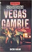 Vegas Gamble
