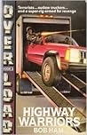 Highway Warriors