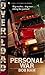 Personal War (Overload, #1)