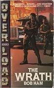 The Wrath