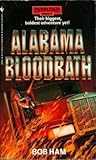 Alabama Bloodbath (Overload, #11)
