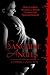 Sanguine Angels: A Vampire Collection