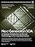 Next Generation SOA: A Concise Introduction to Service Technology & Service-Orientation (The Pearson Service Technology Series from Thomas Erl)