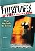 Ellery Queen Mystery Magazi...