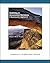 Auditing and Assurance Services: A Systematic Approach