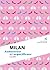 Milan  by Luisa Ballin