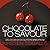 Chocolate to Savour with Ki...