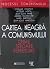 Cartea neagră a comunismulu...