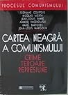 Cartea neagră a c...