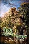 Ben and the Watcher of Zargon Ben and the Watcher of Zargon