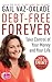 Debt-Free Forever