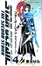 Star Ocean Second Story Vol. 4