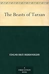 The Beasts of Tarzan