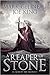 A Reaper of Stone (A Reaper...