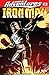 Marvel Adventures Iron Man (2007-2008) #9