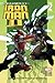 Ultimate Iron Man II #2