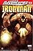 Marvel Adventures Iron Man (2007-2008) #8