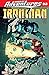 Marvel Adventures Iron Man (2007-2008) #7