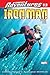 Marvel Adventures Iron Man (2007-2008) #5