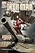 The Invincible Iron Man (20...