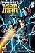 Ultimate Iron Man #5