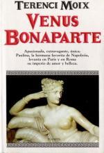 Venus Bonaparte