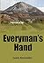 Everyman's Hand