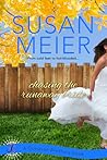 Chasing the Runaway Bride (The Donovan Brothers, #2) Chasing the Runaway Bride (The Donovan Brothers, #2)