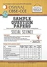 Oswaal CBSE CCE S...