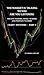 – The Market Is Talking To You Are You Listening: For Day Traders, Swing Traders and Position Traders – Chart Patterns – Part 2 (The Market Is Talking To You Series Book 5)