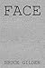 Face by Bruce Gilden